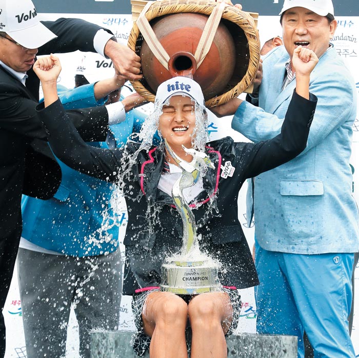 13  (  ֵ  )     ϸ ޾Ҵ.