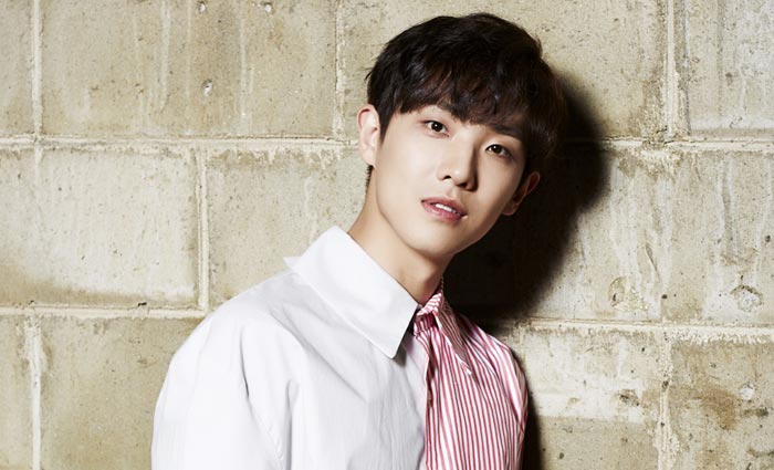 ���������� ���� �� �����ۿ��� �������н� ������ ������ �����帮�� �ʹ١��� ���ߴ�