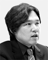 ��ô� ����� ���尢 �ѱ��п����� ����