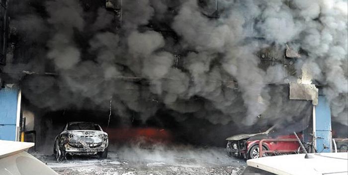  21     õ ϼҵ Ͱ ⿡ ۽ο ִ.