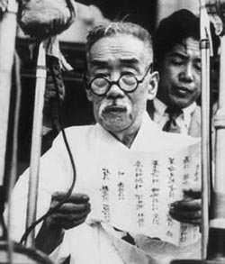 1948 7 24 ѹα ʴ  ӽĿ ӻ縦 ϴ ̽ÿ .