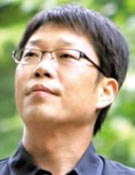 ������ ����