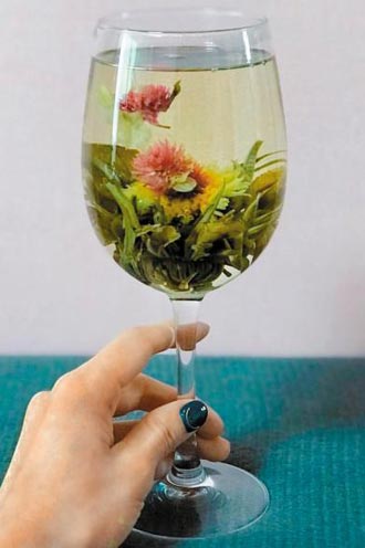 ���� �ܿ� ������ ����� ���.