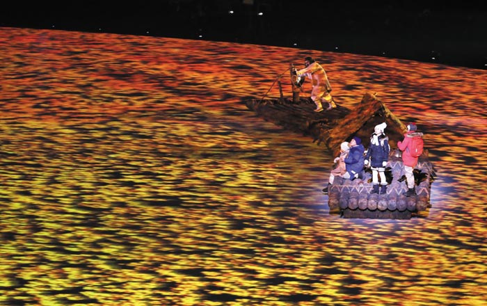 ���̵��� ���� �¸��� �޹вɹ��� ���� ��� �귯���� ���. 