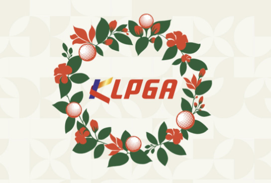 KLPGA ΰ