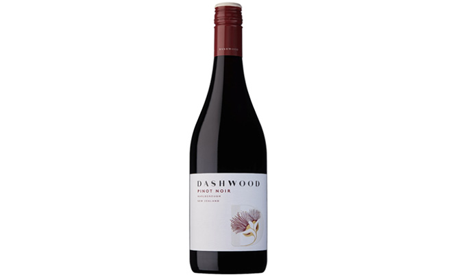 ÿ ǳ  Dashwood Pinot Noir