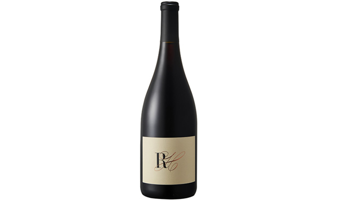  Ȧ   ǳ  Read Holland Deep End Pinot Noir