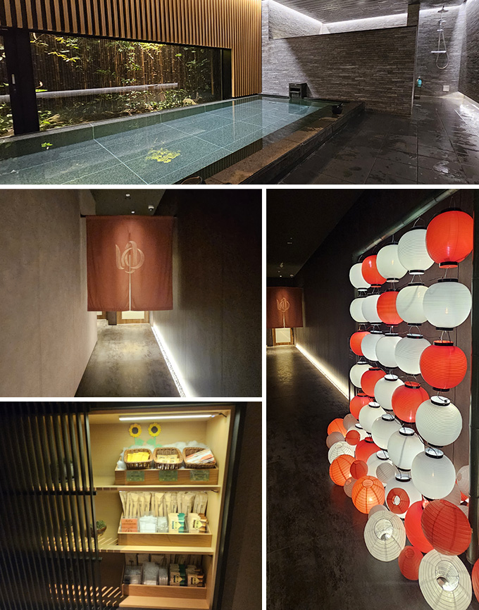 ȣڿ õ  ־ ħ  ̿  ִ./  ó= ȣ  ƮƼ ī