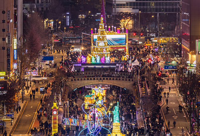 2025 ������ʷ�����, 1�� 18�ϱ��� 2�� ����/ ������ó=�����