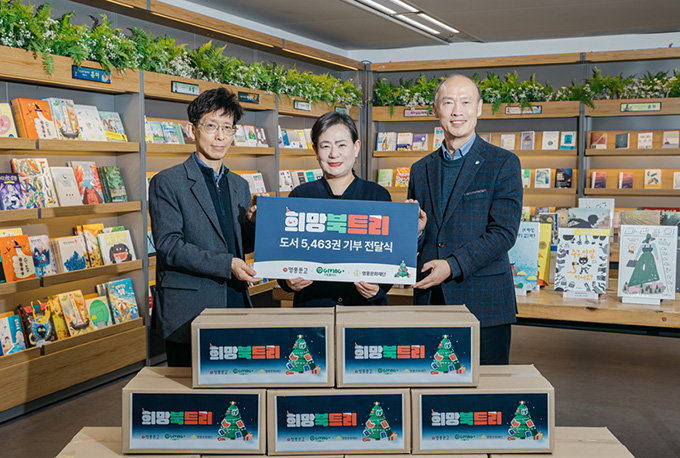 ��ǳ���� <�����Ʈ��> ���� 5,463�� ��� ���޽�