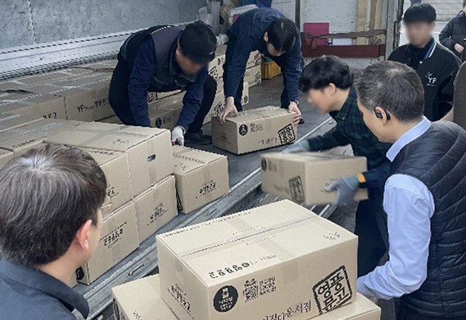 ��ǳ���� ��ε��� ����