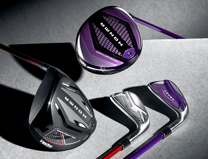 ȥ�������� ���� 4 ����̹�.���̾� ����/ ��������=ȥ������