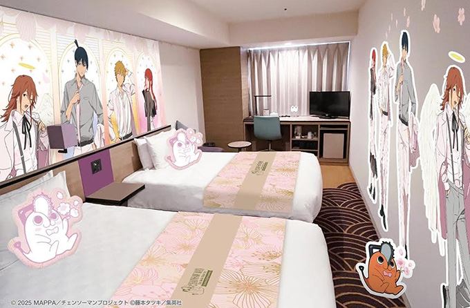 �Ϻ� ������ ȣ��, ü�μҸǰ� �ݶ�/ ��������=������ ȣ��