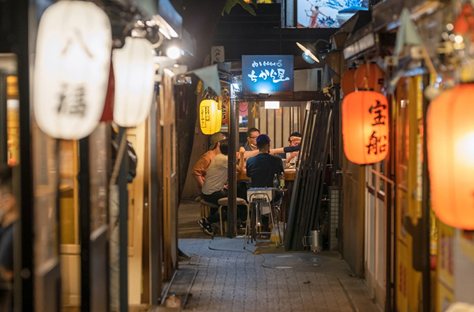 ��ġ�� ��ġ�� ��ġ������ ���帶�� ��� ���̷��� �����ʡ�/ ������ó=