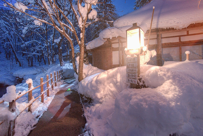 �ƿ��� ��õ.