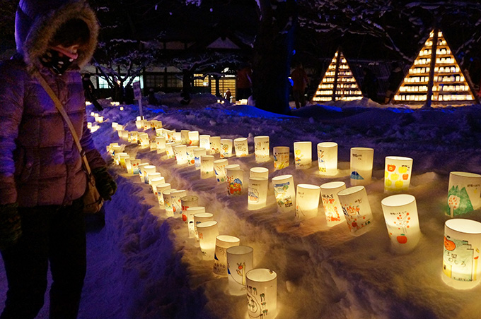 ���λ�Ű�� ����� ����./ ������ó=Amazing Aomori