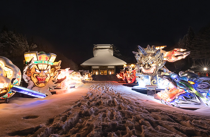 ȣ�ó븮��Ʈ �ƿ��𸮾��� �׺�Ÿ.