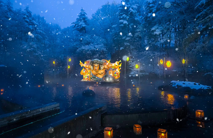 ȣ�ó븮��Ʈ �ƿ��𸮾� ����Ʈ�� �߿� ��õ.