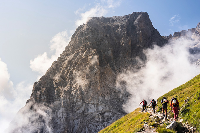 ��Ż���� ���ι�Ƽ ���� Ʈ������ �ȴ� ����Ŀ��./ ��������=���ų������׷��� Ʈ������