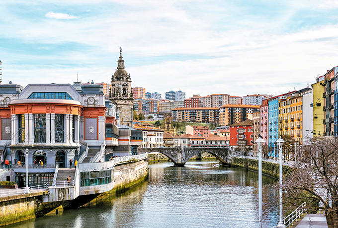 ������ �ٽ�ũ ��ġ���� ���ٿ��� 2026�� �Ͻ� ������ ���� ������ ��� �� �ϳ��� �� ���̴�.