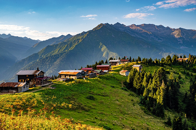 ���� ���� ���� ������ �����ٺ��� Ƣ��Ű���� ��ũƮ ����.