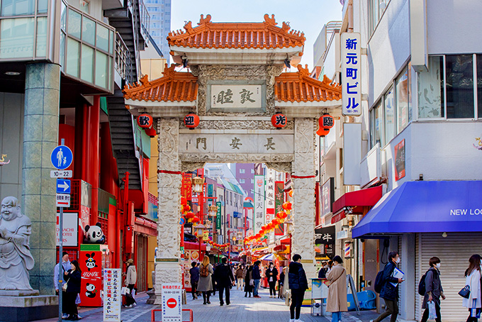 ���� �Ϻ� 3�� ���̳�Ÿ�� ��Ų��ġ./ ��������=����������