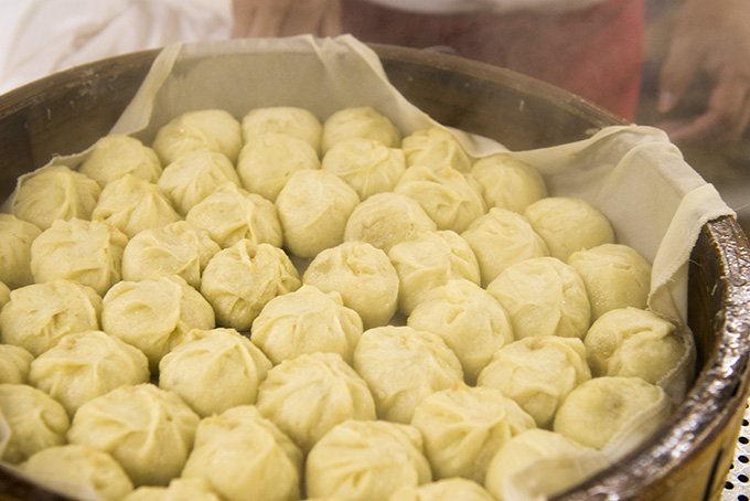 ���� �ùε��� �ҿ� Ǫ���� ����Ÿ��(���⸸��)��./ ��������=����������