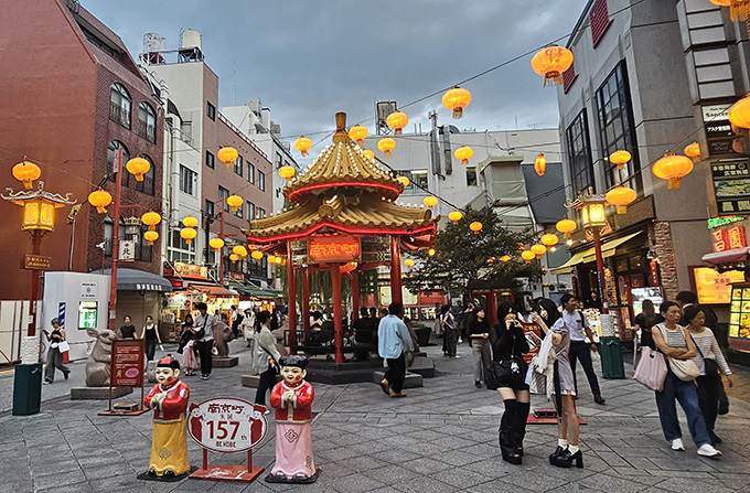 ������ ���� ����� �պ�� ���� ���̳�Ÿ�� ��Ų��ġ./ ��������=����������