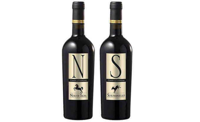 �Ƕ߸� ��Ǫ��Ƽ, �Ƕ� �� ���߾Ƴ� �׷� �� Ʈ���̾� & �Ƕ� �� ���߾Ƴ� �������Ͽ���