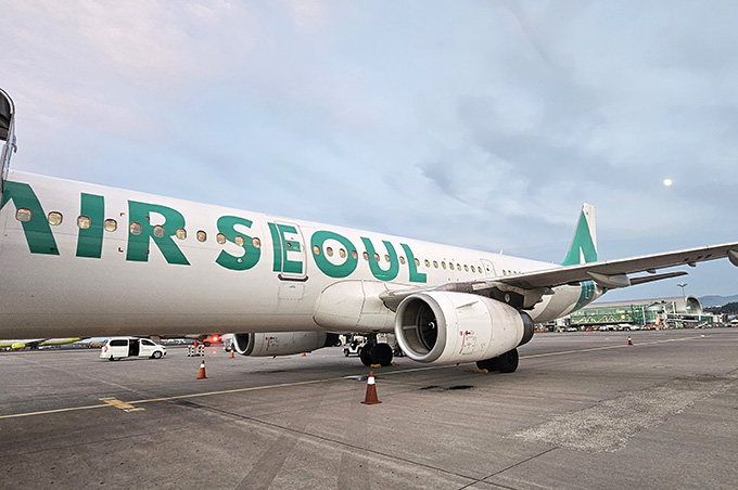 ������� �Ϻ� �ҵ��� ���䳪���� ���� �̺�Ʈ �����Ѵ�