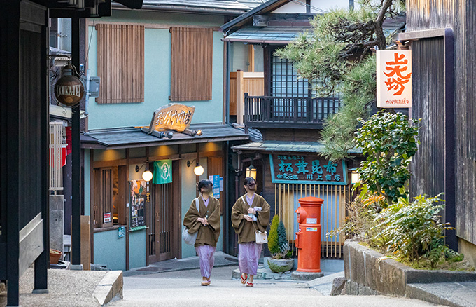 �Ƹ��� ��õ./ ������ó=����������