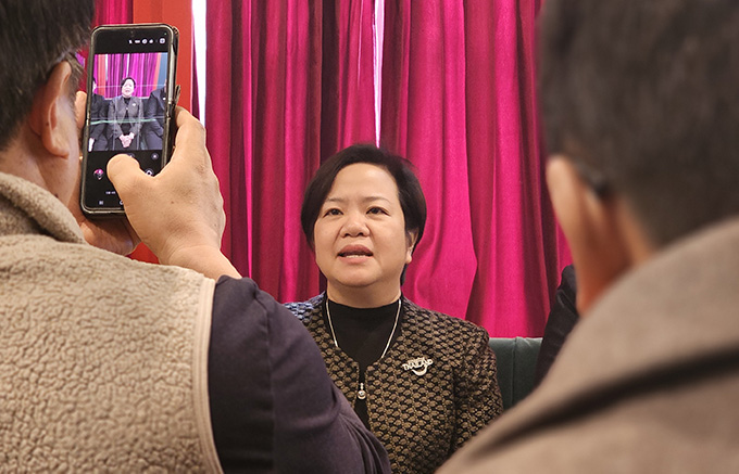 '�����پƳ� �߶��̶��������'�� ����繫�� �������� ���� �±� ����û ���ƽþ� ������.