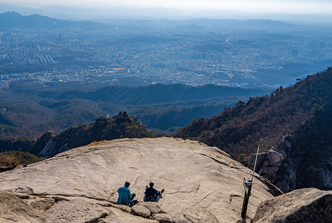 ���� ������ ���;ɾ� ǳ���� �����ϴ� ��갴