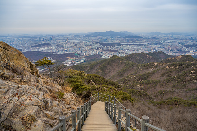 ���ǻ� ��翪 ��� �ϻ�� ǳ��