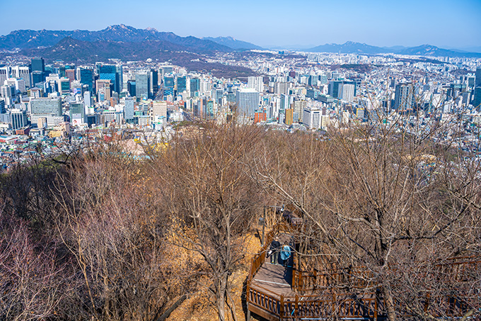 ������ �������ε� ���� �� �ִ� ����