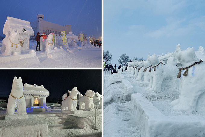 ���ڿͽ� �̴���(������) ����./ ������ó=Stay Akita