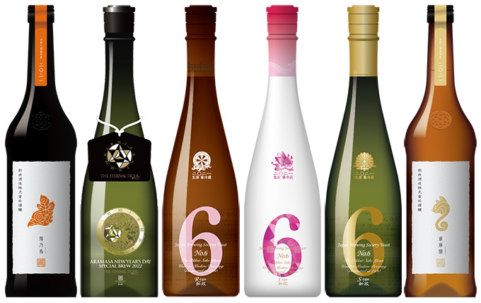 �Ϻ������� �ְ��� ������ �����̾� �귣�� �ƶ󸶻� ����./ ������ó=�ƶ󸶻� Ȩ������ ĸ��