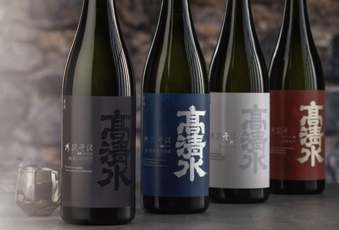 �ѱ������� �αⰡ ���� ��ŰŸ�ٷ� ����./ ������ó= ��ŰŸ�ٷ� Ȩ������ ĸ��