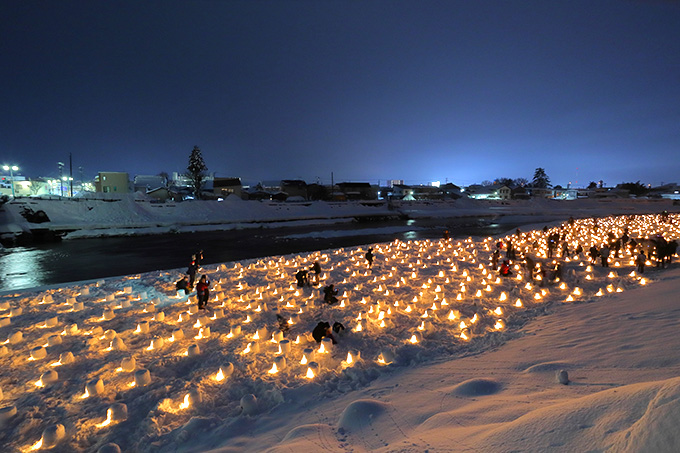 �������� ī������ ������/ ������ó=Stay Akita