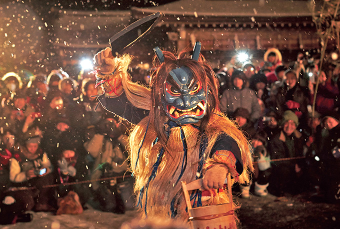 '�����ϰ� ���� ����'./ ������ó=Stay Akita