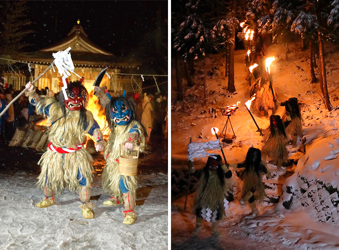 '�����ϰ� ���� ����'./ ������ó=Stay Akita