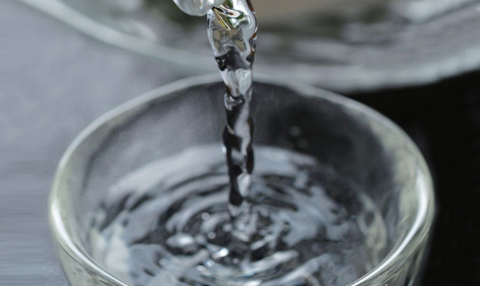 �Ϻ��� �ڶ��ϴ� �����̾� ������ ���� ��ŰŸ./ ������ó=Stay Akita