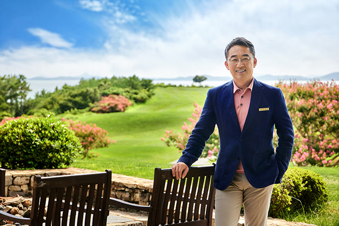 ���κ�ġ ������ũ�� ���ȣ ��ǥ