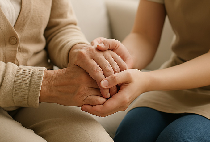 ����� '�츮���׵�����' ������ ���������� ����