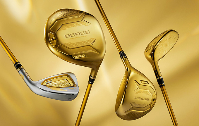 ȥ�������� ������ 10 �ø��� 5��Ÿ �׷�/ ��������=ȥ������