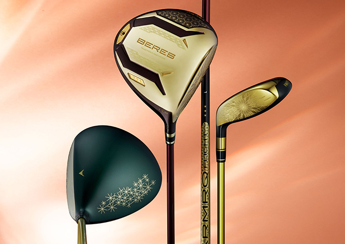 ȥ�������� ������ 10 �ø��� 3��Ÿ/ ��������=ȥ������