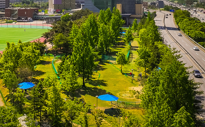 ����Ư�ʽ� ������ ���� �Ƹ��Ǿ� ��ũ������ ����.