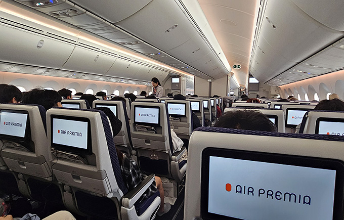 ���������̾�, Ÿ���װ��� �������� ����~������ ȯ�� Ȯ��.