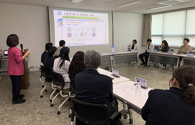 �����ǷἾ�� ��������