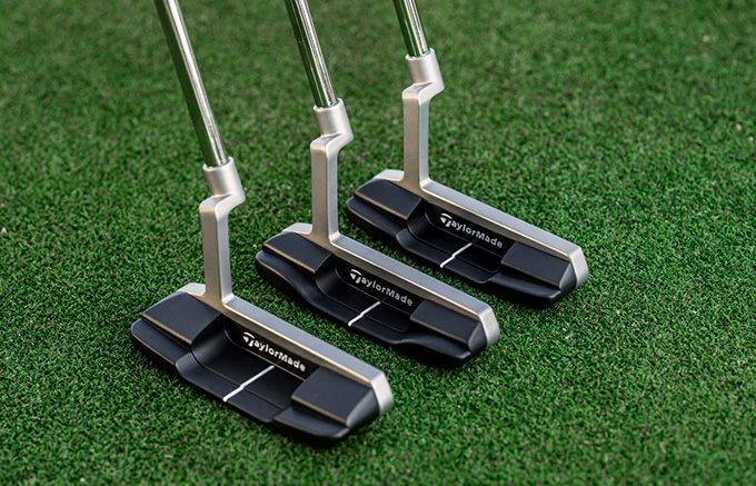 SYSTM2-�����̵� �йи�(Soto, Juno, Del Monte)/ ��������=���Ϸ����̵�